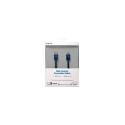 LogiLink HDMI 15.0m