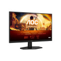 AOC 27G42E - 180Hz | Full HD | 27'' | Fast IPS | 0.5ms