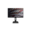 AOC 24P1 - 60Hz | Full HD | 23.8'' | IPS | 5ms