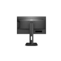 AOC 24P1 - 60Hz | Full HD | 23.8'' | IPS | 5ms
