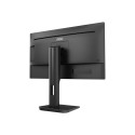 AOC X24P1 - 60Hz | WXGA | 24'' | IPS | 4ms