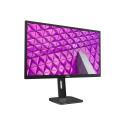 AOC 24P1 - 60Hz | Full HD | 23.8'' | IPS | 5ms