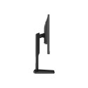 AOC 24P1 - 60Hz | Full HD | 23.8'' | IPS | 5ms