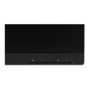 AOC 24P1 - 60Hz | Full HD | 23.8'' | IPS | 5ms