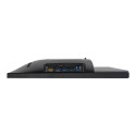 AOC 24P1 - 60Hz | Full HD | 23.8'' | IPS | 5ms