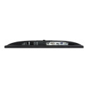AOC 24P1 - 60Hz | Full HD | 23.8'' | IPS | 5ms