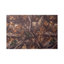 Amazonas TRAVELER TARP FOREST (650 g)