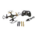 REVELL 23860 Quadrocopter "Air Hunter"
