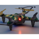 REVELL 23860 Quadrocopter "Air Hunter"