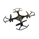 REVELL 23860 Quadrocopter "Air Hunter"