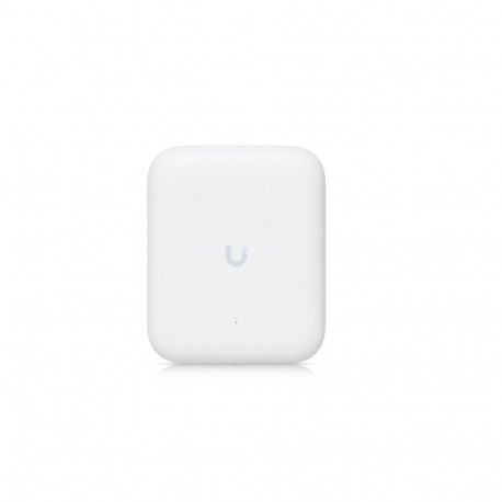 Access Point Ubiquiti UniFi 7 Outdoor Pro (U7-PRO-OUTDOOR)