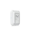 Ubiquiti U7-PRO-OUTDOOR