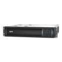 APC Smart SMT1500RMI2UNC