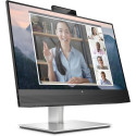 HP E24mv G4 - 60Hz | Full HD | 24'' | IPS | 5ms