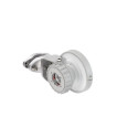 RF Elements SH-TP-5-90 Sector antenna 5GHz, 10dBi, 90°, TwistPort