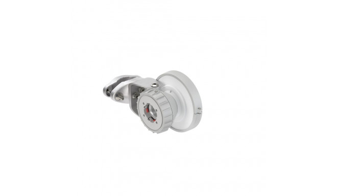 RF Elements SH-TP-5-90 Sector antenna 5GHz, 10dBi, 90°, TwistPort