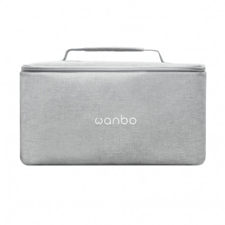 Wanbo T2 Ultra kott projektori kott