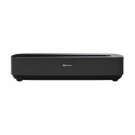Hisense PL1SE Laser projector 4K, 2100 ANSI, HDMI 2.1, contrast 3000:1 Hisense PL1SE Laser projector 4K, 2100 ANSI, HDMI 2.1, contrast 3000:1