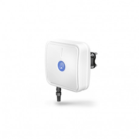 QuWireless QuMax AX10M Wi-Fi + Bluetooth Antenna for Teltonika RUTX10 V2