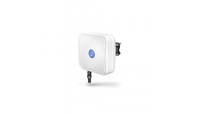 QuWireless QuMax AX09M LTE + GPS antenn Teltonika RUTX09 jaoks