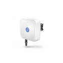 QuWireless QuMax A140M LTE Antenna for Teltonika TRB140 (version without housing)