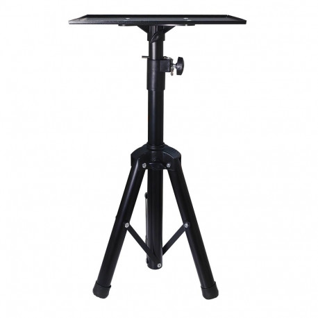 Extralink Floor Stand Bracket PFS-001 Projector Floor Stand |