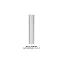 RF Elements SEC-CC-5-16-VVH Sector antenna MIMO, 5GHz, 16dBi, 3x RP-SMA