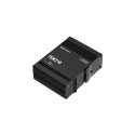 Teltonika TSW210 Switch 8x RJ45 1000Mb/s, 2x SFP