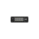 Teltonika TSW210 Switch 8x RJ45 1000Mb/s, 2x SFP
