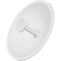 Ubiquiti RD-5G30 Directional antenna RocketDish, 5GHz, 30dBi