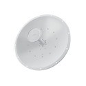 Ubiquiti RD-5G30 Directional antenna RocketDish, 5GHz, 30dBi
