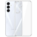 Etui 3MK Armor Case do Samsung Galaxy     A17 5G/4G