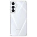 Etui 3MK Armor Case do Samsung Galaxy     A17 5G/4G