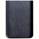 3MK MattCase Pro case for Apple iPhone 17 Air