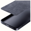 3MK MattCase Pro case for Apple iPhone 17 Air 3MK MattCase Pro case for Apple iPhone 17 Air