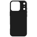 3MK MattCase Pro case for Apple iPhone 17 Pro Max