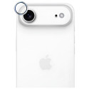 3MK HARDY Lens Protection Pro for Apple iPhone 17 Air silver
