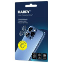 3MK HARDY Lens Protection Pro for Apple iPhone 17 Air multicolor