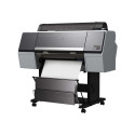 Epson SureColor SC-P7300 STD