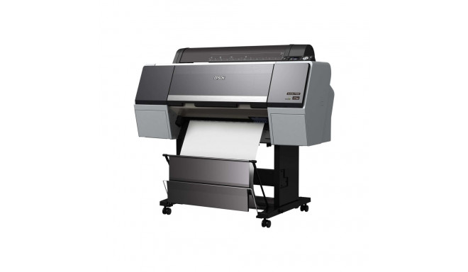 Epson SureColor SC-P7300 STD | Epson