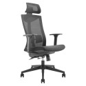 Ergo Office ER-414 premium must kontoritool