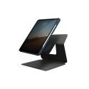 UNIQ Rovus Case iPad Pro 11 (2021-2022) / Air 10.9" (2020-2022) marine blue Magnetic Case
