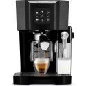 Sencor SES4040BK espresso machine