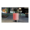 Philips | High Speed Blender with Juicing Function | HR3770/00 Flip&Juice | Tabletop | 1500 W | Jar 