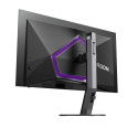 AOC Agon Pro QD-OLED AG276UZD monitor