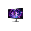 AOC Agon Pro QD-OLED AG276UZD monitor