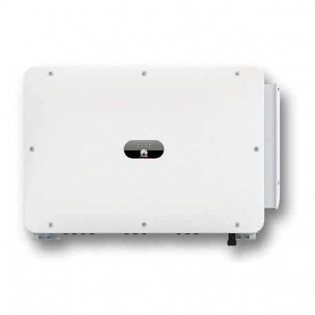 Huawei nutikas PV kontroller | SUN2000-150K-MG0