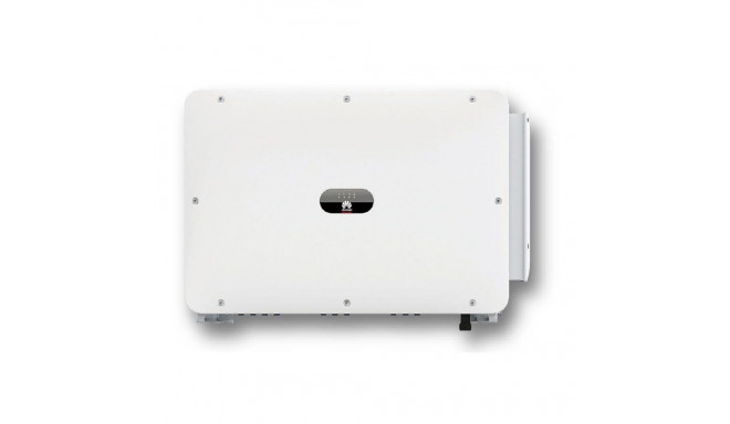 Huawei Smart PV Controller | SUN2000-150K-MG0