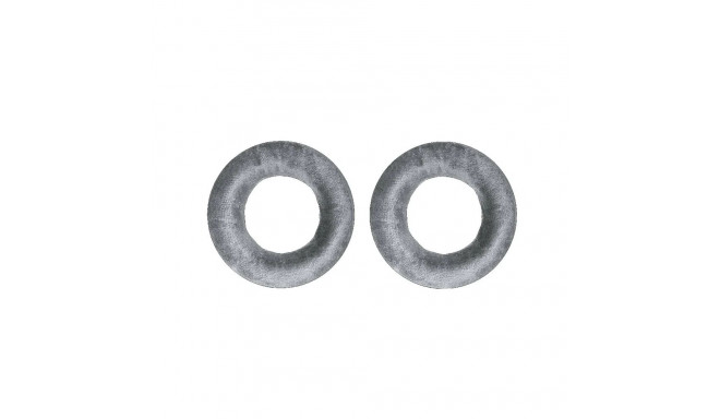 Beyerdynamic EDT 990 V Earpad SET (Pair) | Grey