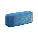 Anker Soundcore Speaker | Select 2S | 20 W | Waterproof | Bluetooth | Blue | Portable | Wireless con